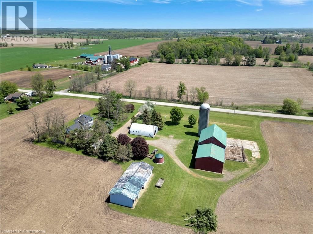 689 SHEFFIELD ROAD Image 6