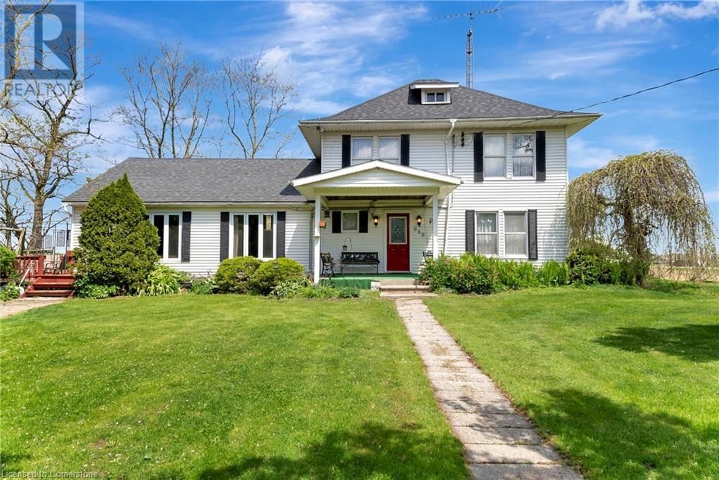 689 SHEFFIELD ROAD Image 7