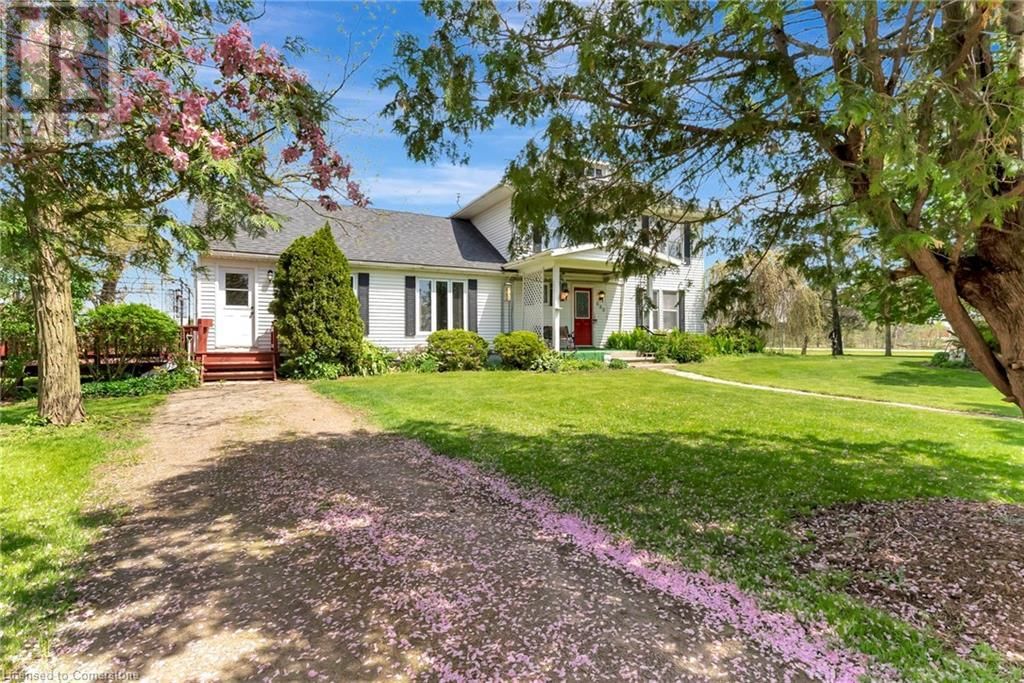 689 SHEFFIELD ROAD Image 8