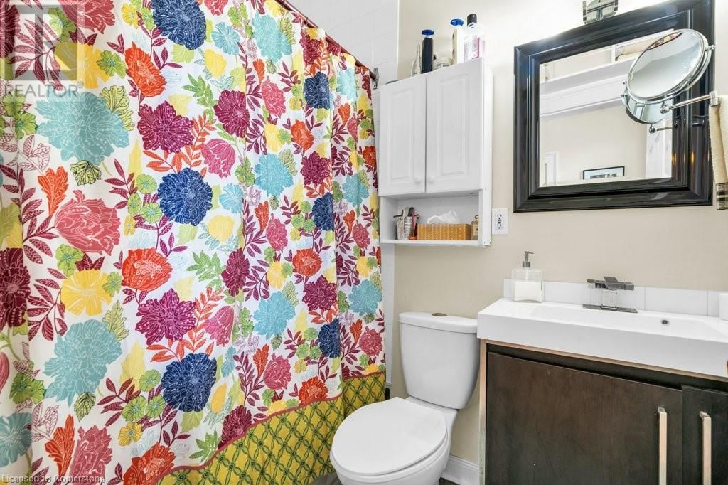 31 BRUCE STREET Image 11