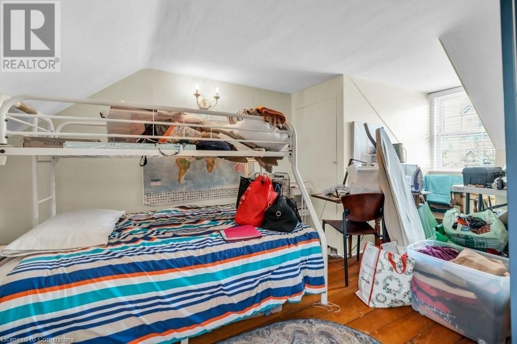 31 BRUCE STREET Image 12