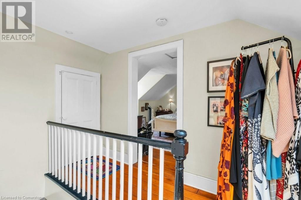 31 BRUCE STREET Image 13