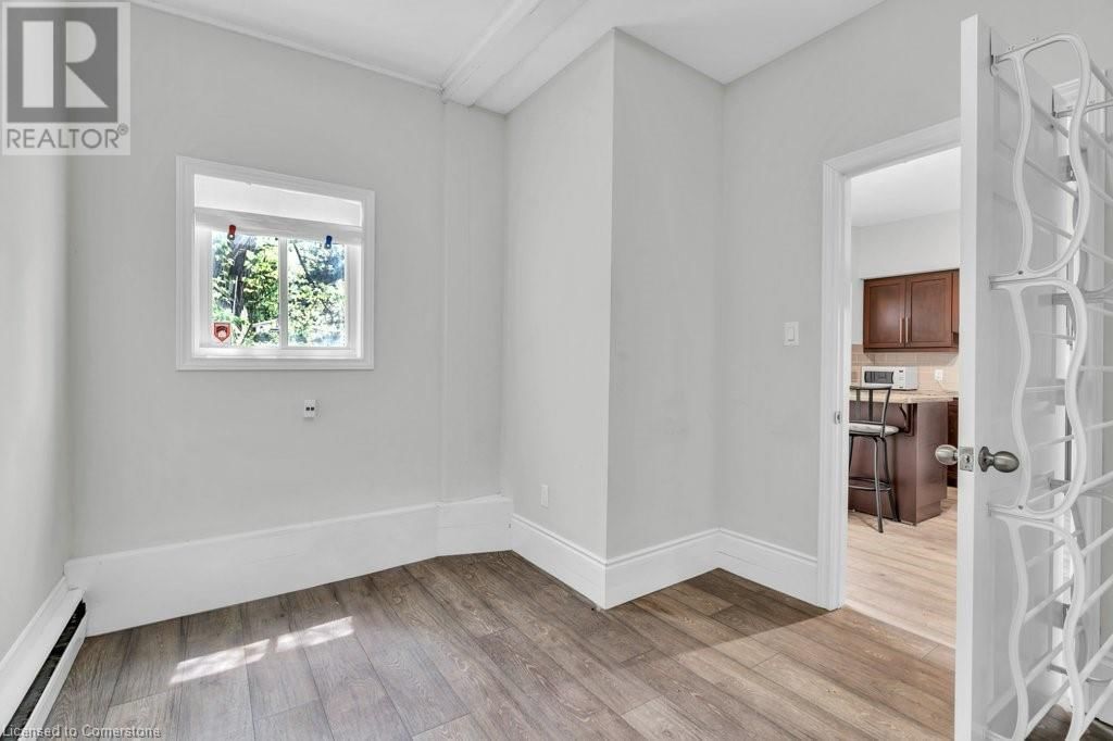 31 BRUCE STREET Image 18