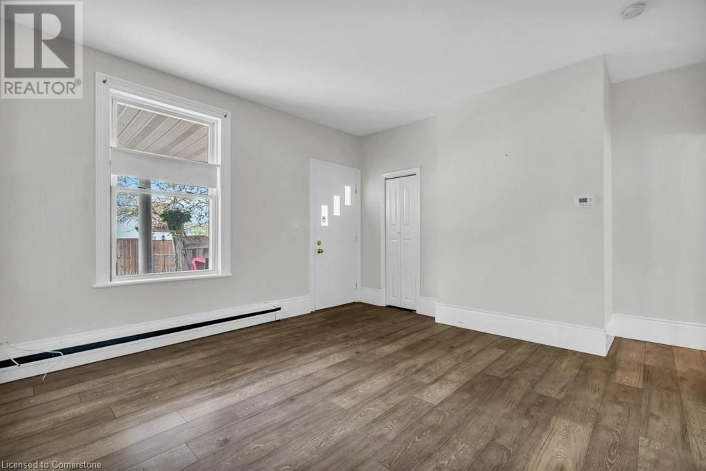 31 BRUCE STREET Image 19