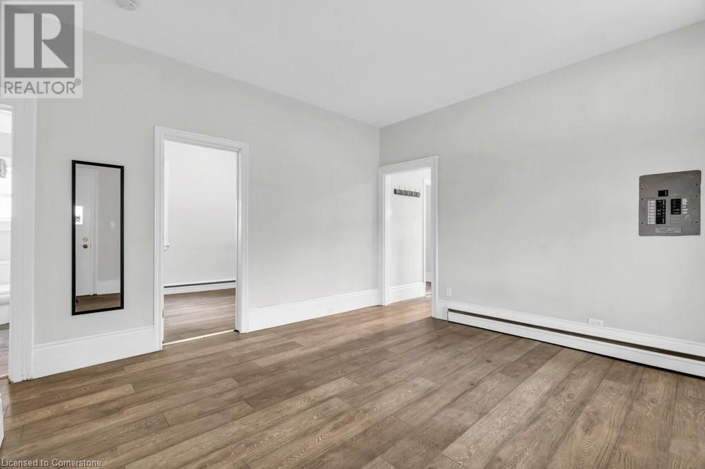 31 BRUCE STREET Image 21