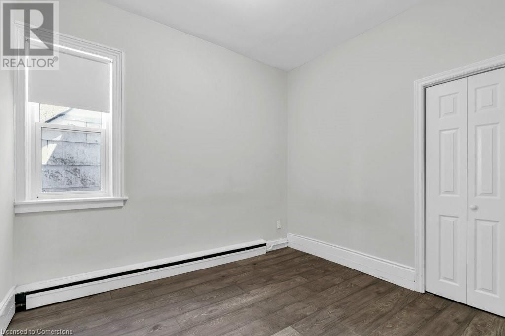 31 BRUCE STREET Image 22