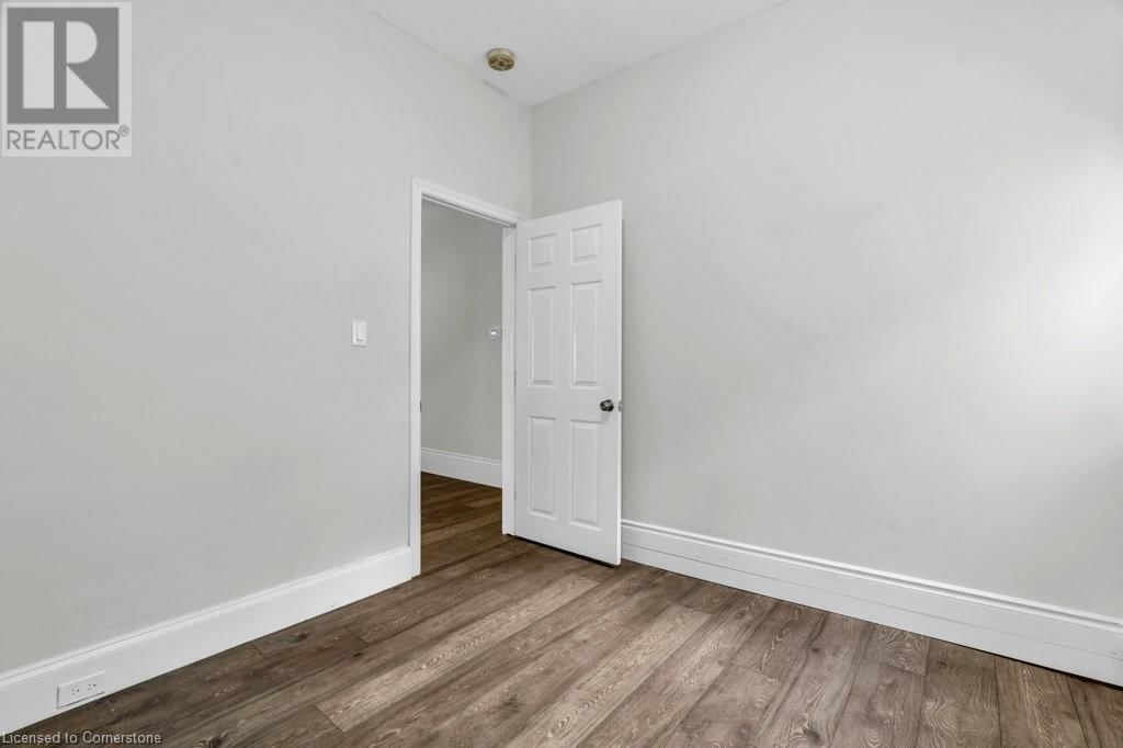 31 BRUCE STREET Image 23