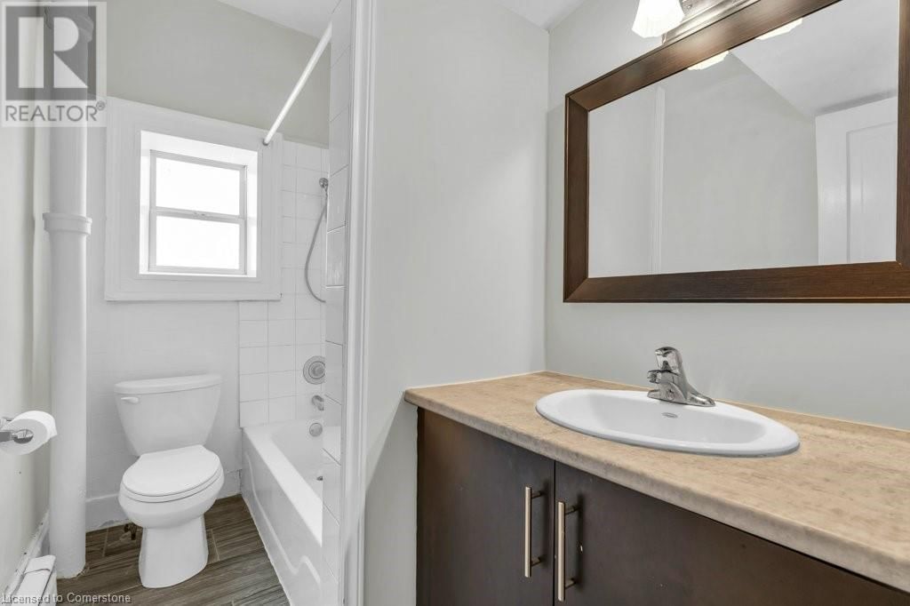 31 BRUCE STREET Image 24