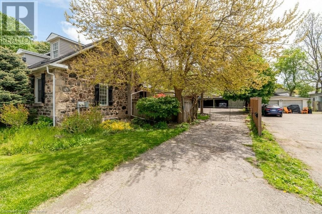 31 BRUCE STREET Image 26