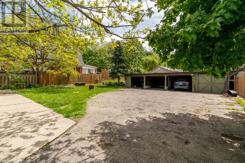 31 BRUCE STREET Image 28
