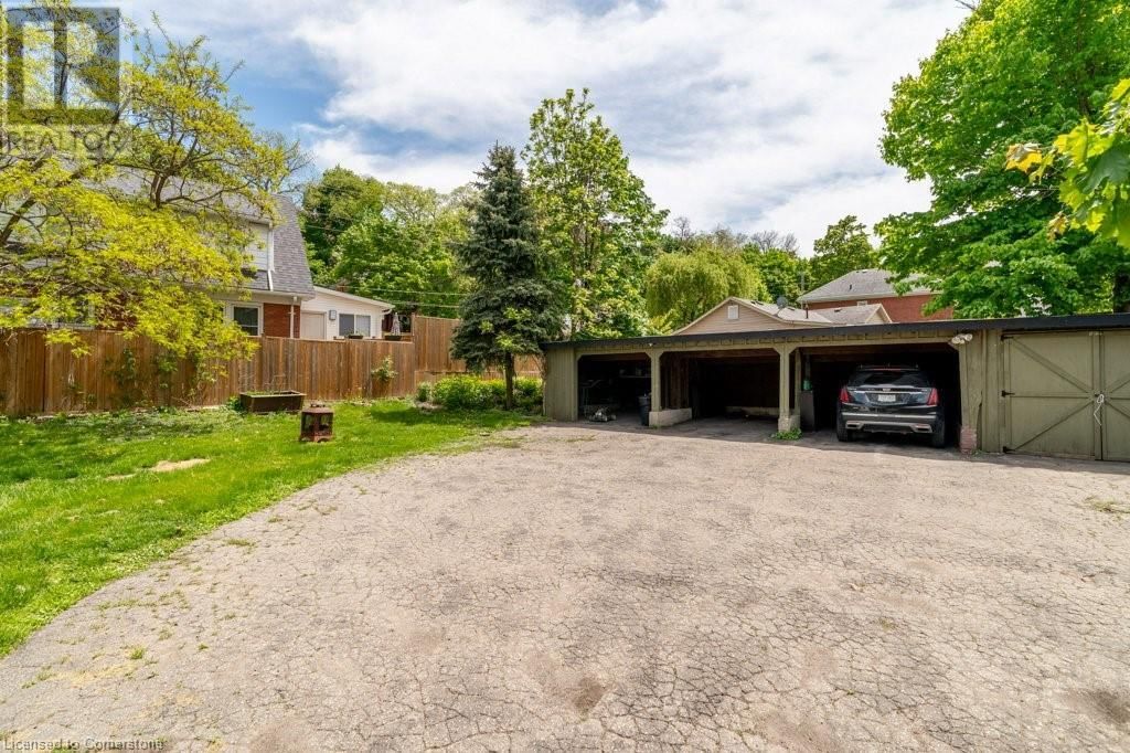 31 BRUCE STREET Image 29
