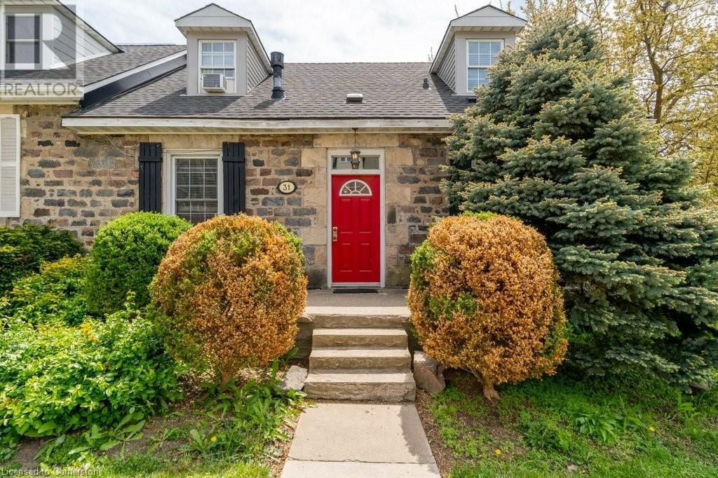 31 BRUCE STREET Image 3