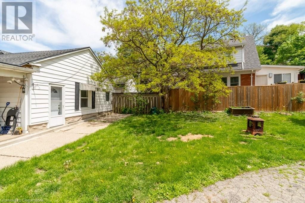 31 BRUCE STREET Image 30