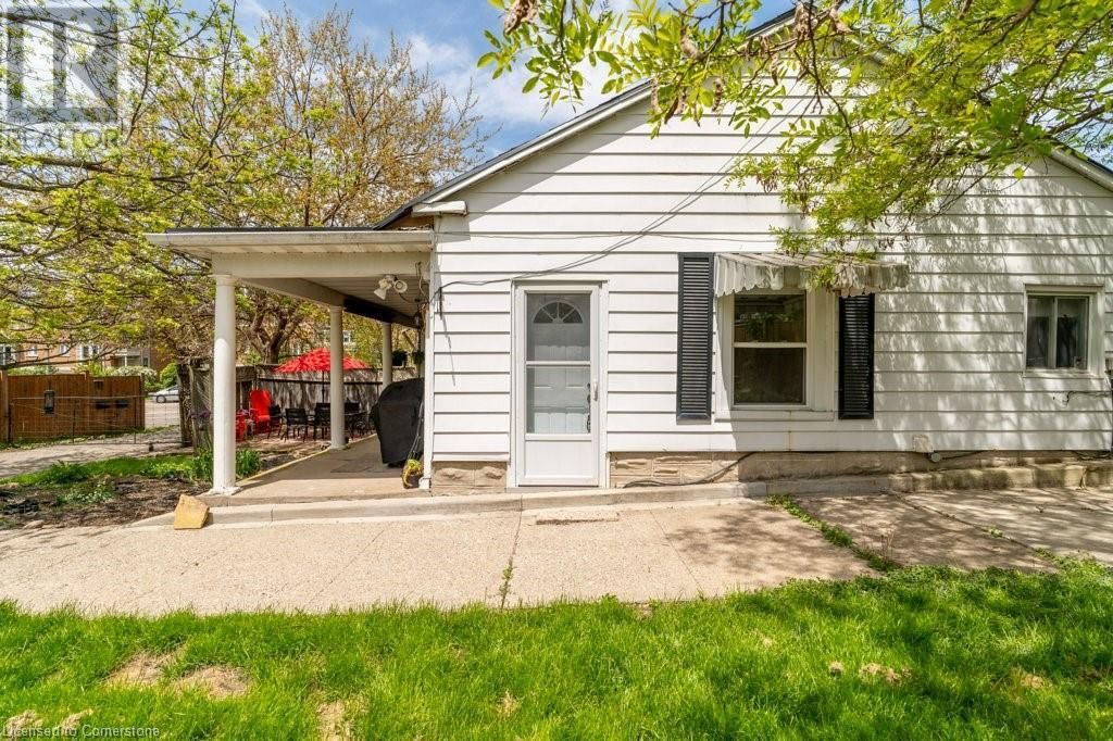 31 BRUCE STREET Image 31