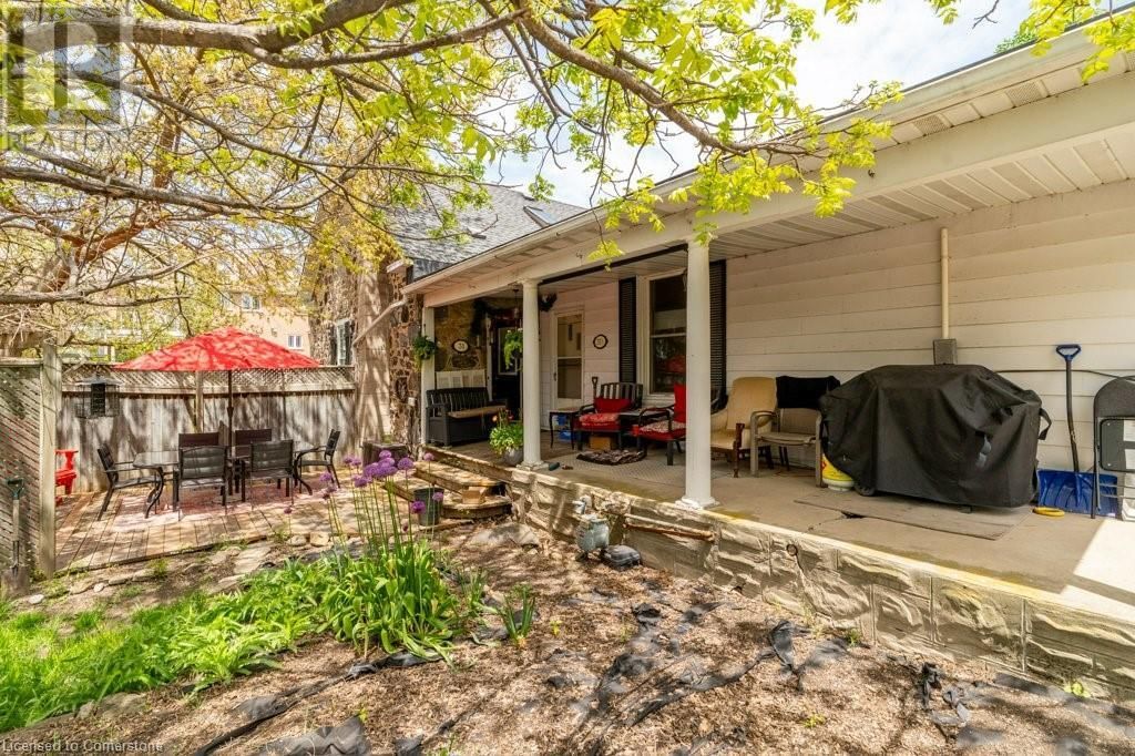 31 BRUCE STREET Image 33