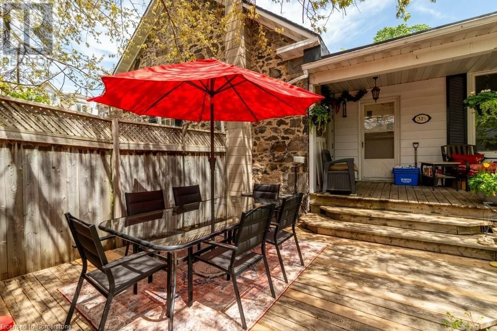 31 BRUCE STREET Image 34