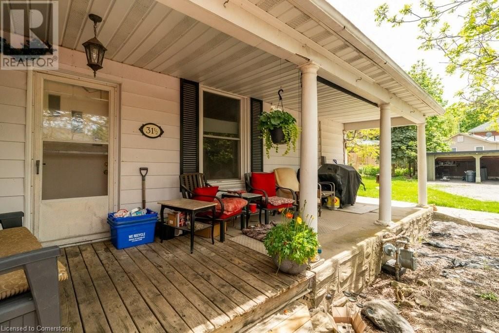 31 BRUCE STREET Image 36