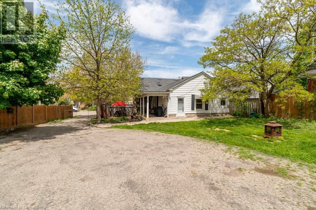 31 BRUCE STREET Image 38