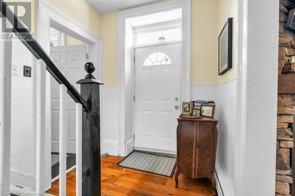 31 BRUCE STREET Image 4