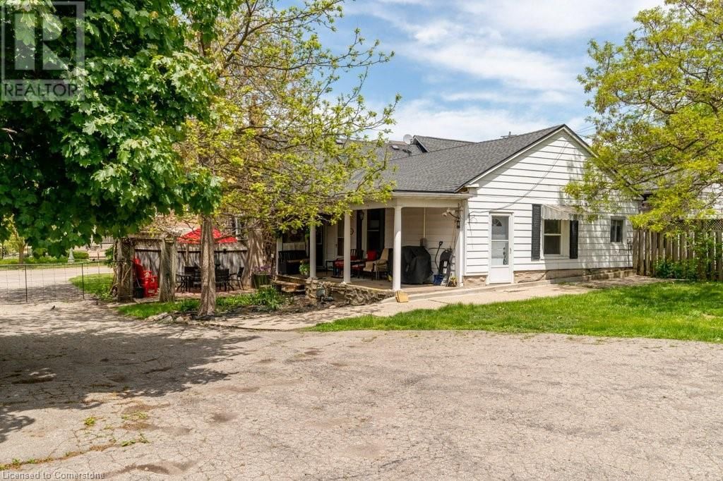 31 BRUCE STREET Image 41
