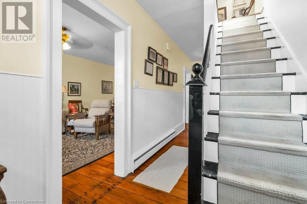 31 BRUCE STREET Image 5