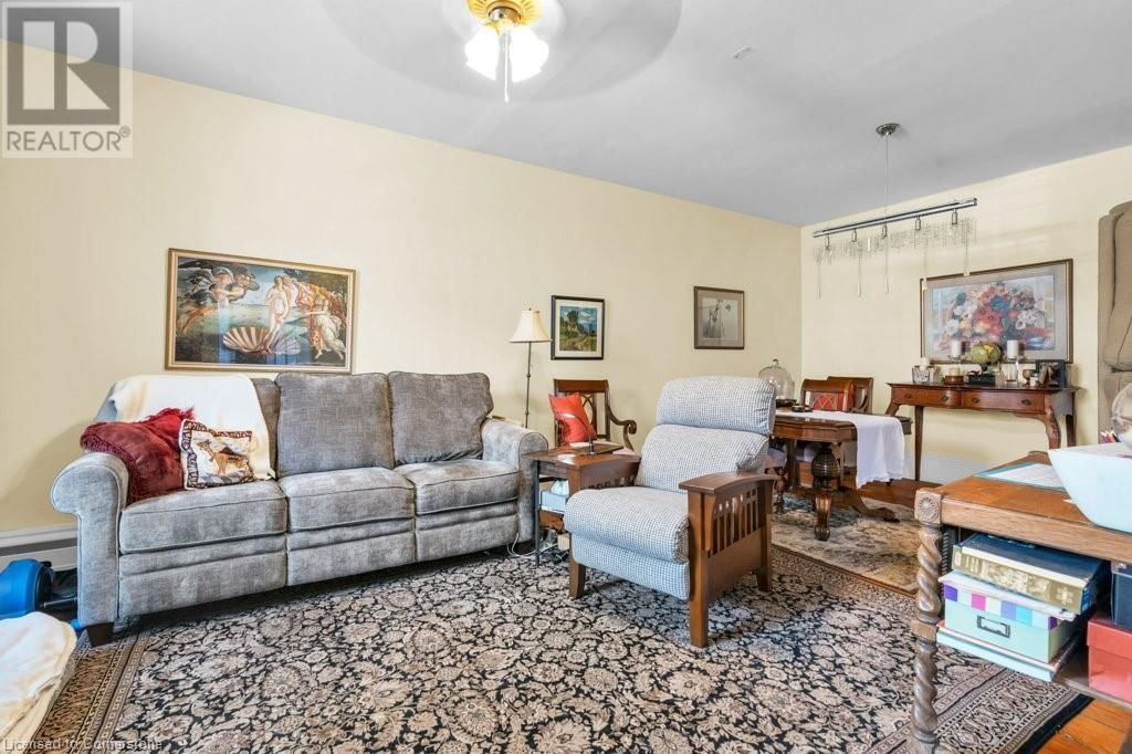 31 BRUCE STREET Image 6
