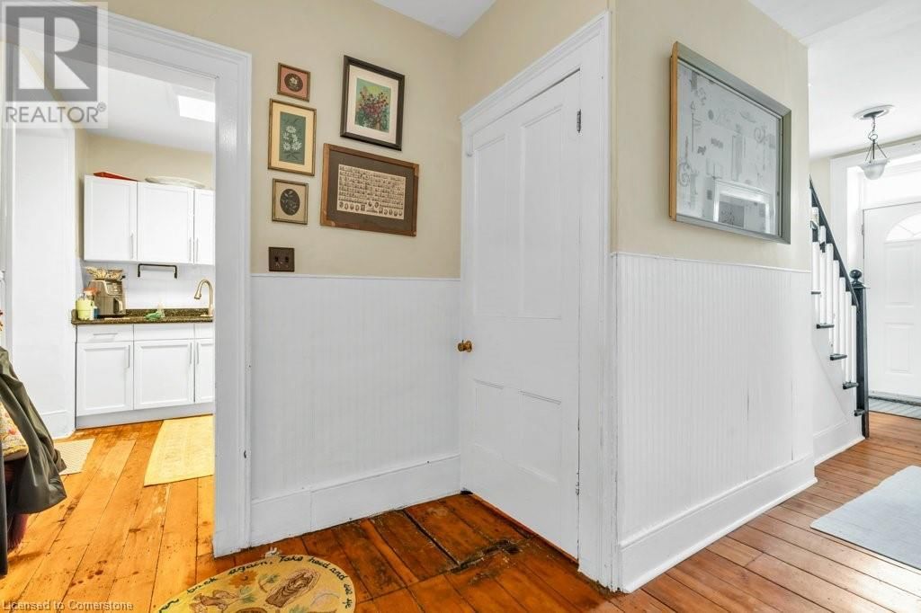 31 BRUCE STREET Image 8
