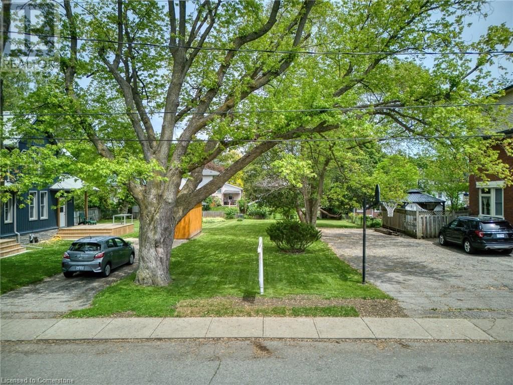 185 HEDLEY STREET Image 11