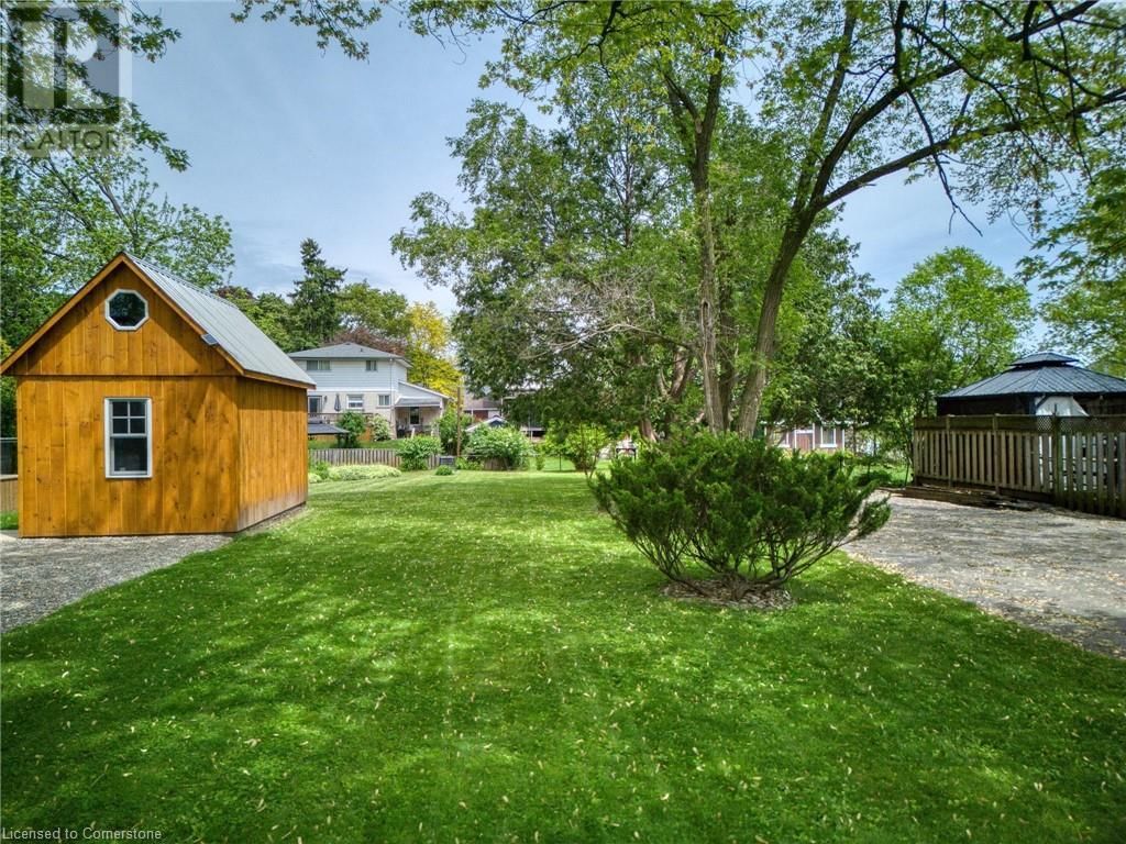 185 HEDLEY STREET Image 2