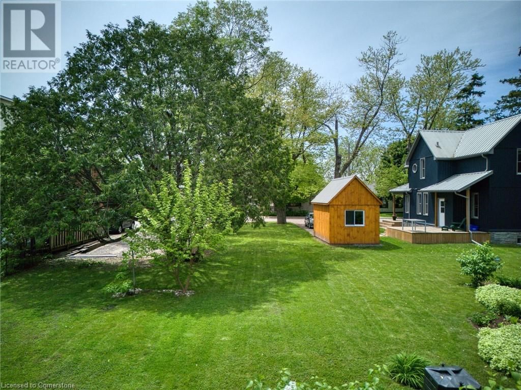 185 HEDLEY STREET Image 3
