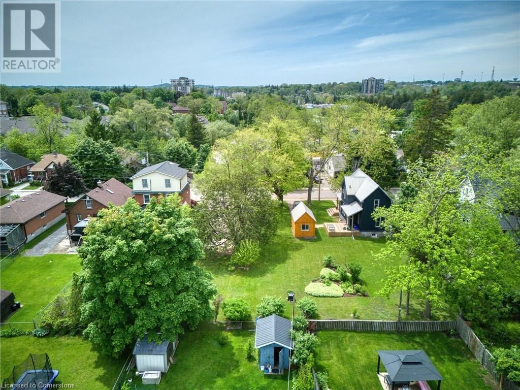 185 HEDLEY STREET Image 4