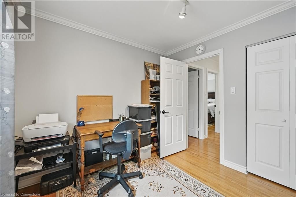 3409 PUTTER PLACE Image 21