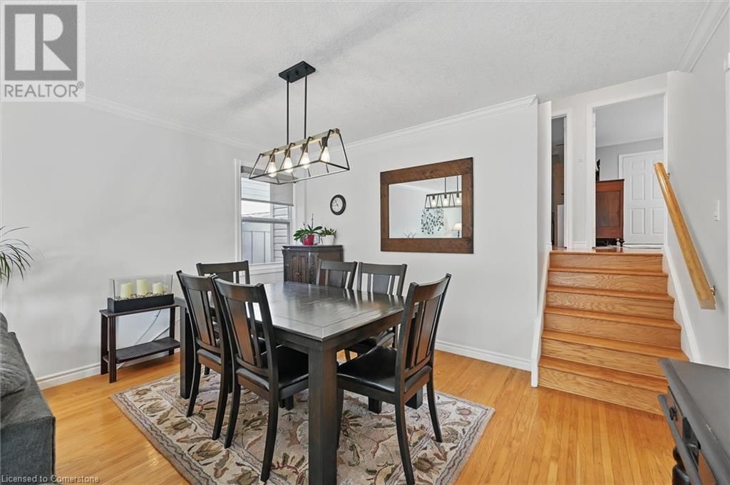 3409 PUTTER PLACE Image 8
