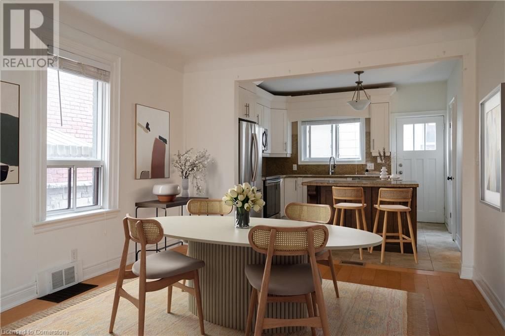 29 CASE STREET Image 11
