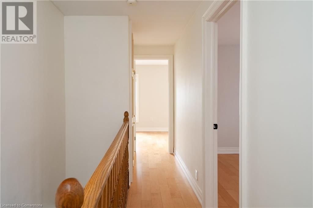 29 CASE STREET Image 17