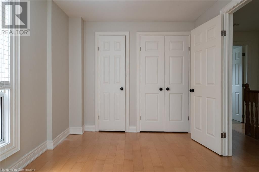 29 CASE STREET Image 23