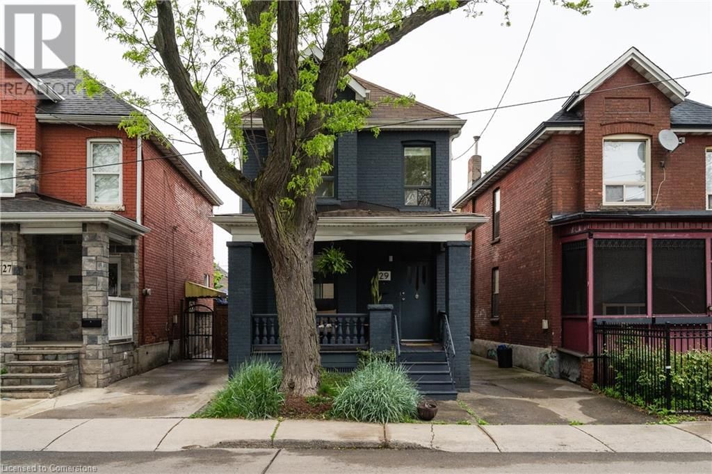 29 CASE STREET Image 3