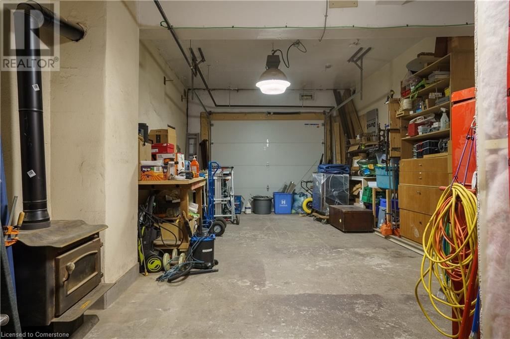 29 CASE STREET Image 44