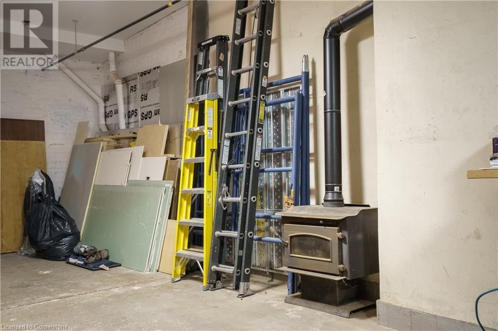 29 CASE STREET Image 45