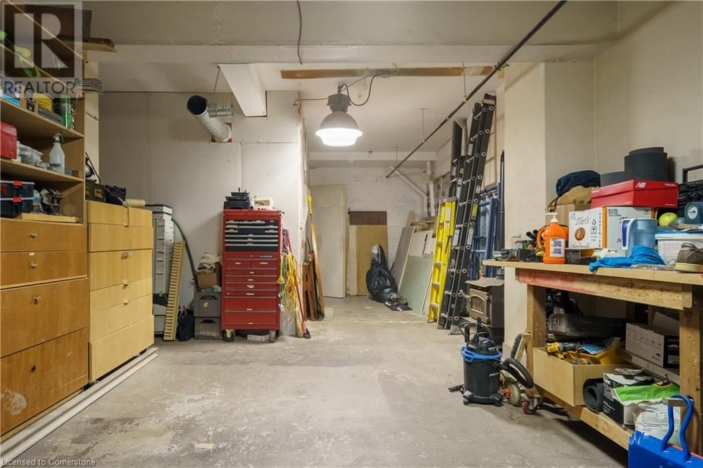 29 CASE STREET Image 47