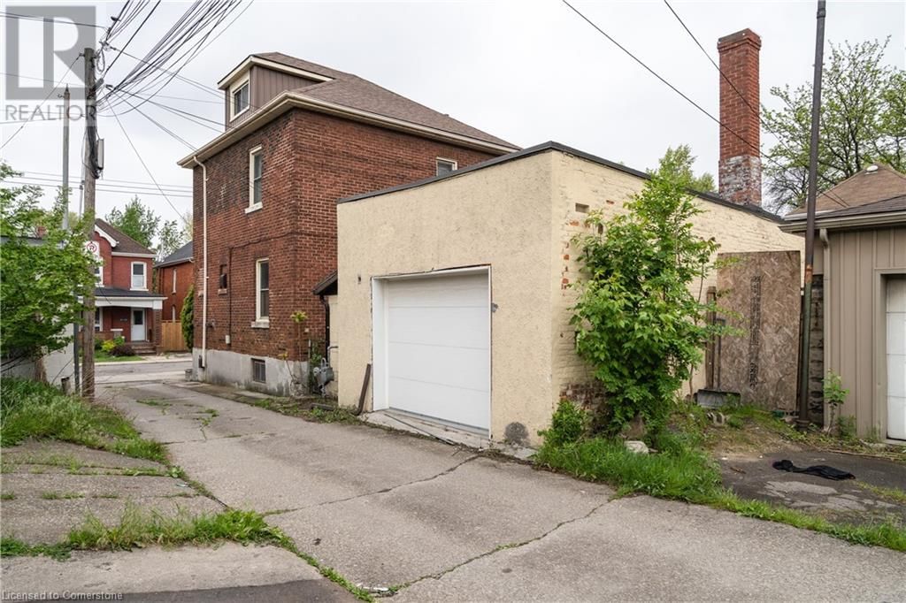 29 CASE STREET Image 48