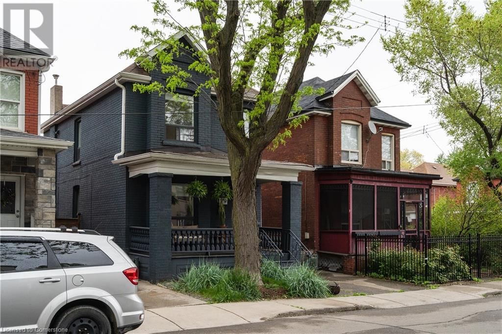 29 CASE STREET Image 5