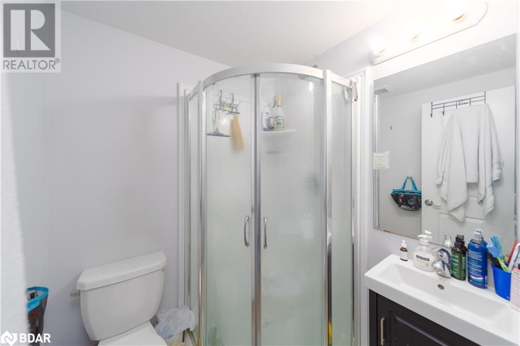 2 - 242 PENETANGUISHENE ROAD Image 10