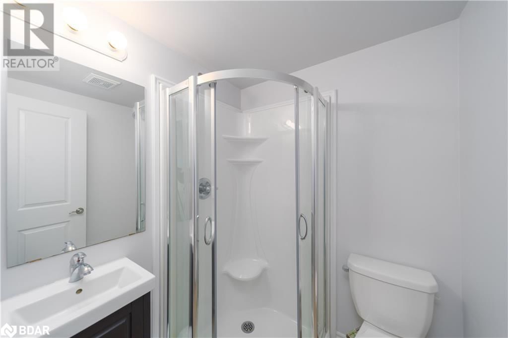2 - 242 PENETANGUISHENE ROAD Image 16