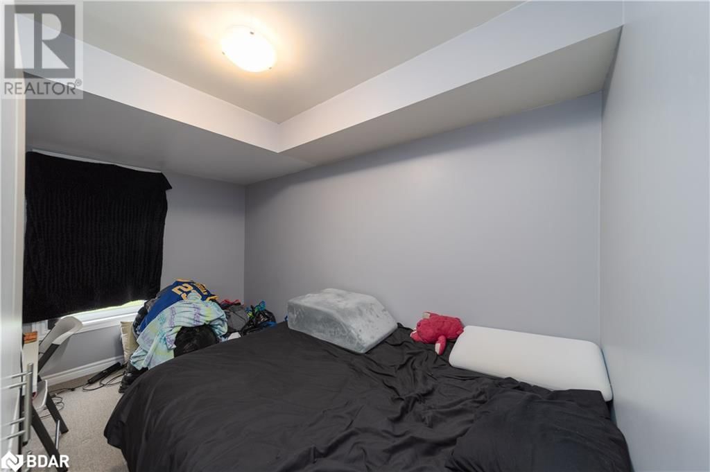 2 - 242 PENETANGUISHENE ROAD Image 17