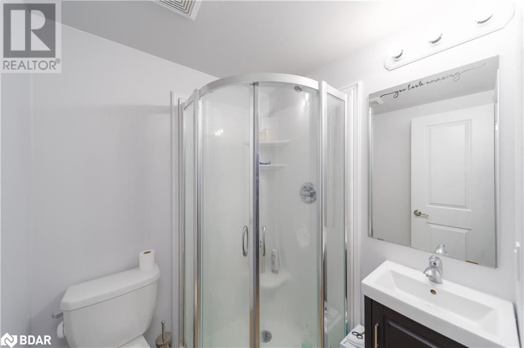 2 - 242 PENETANGUISHENE ROAD Image 18
