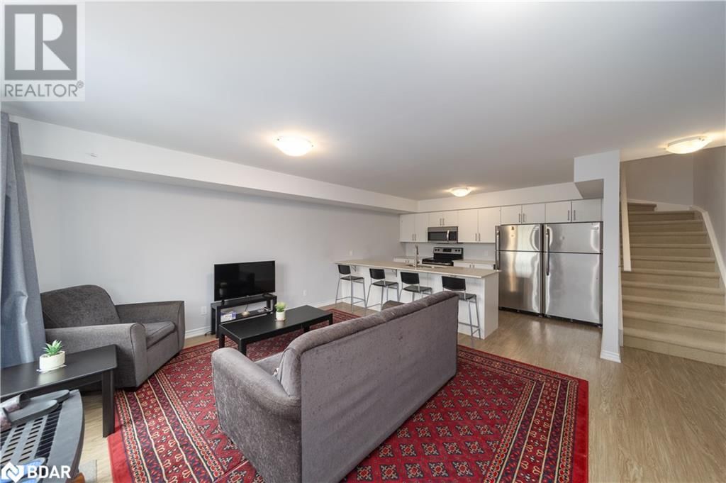 2 - 242 PENETANGUISHENE ROAD Image 3