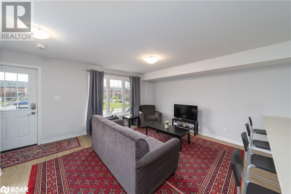 2 - 242 PENETANGUISHENE ROAD Image 5