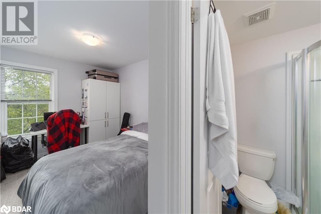 2 - 242 PENETANGUISHENE ROAD Image 8
