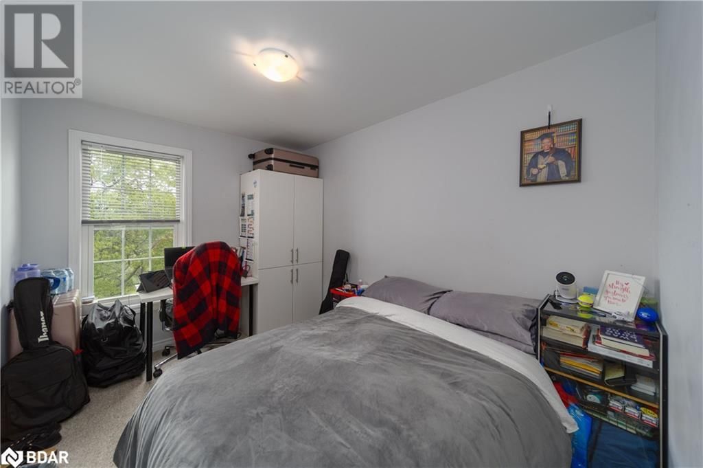 2 - 242 PENETANGUISHENE ROAD Image 9